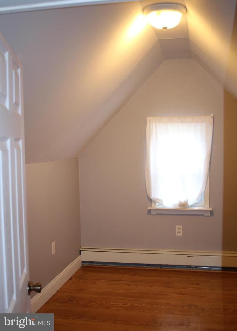 1300 Bonneview Road photo 18
