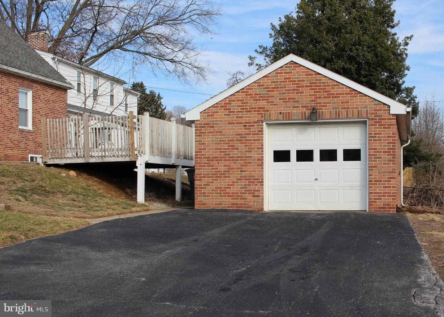 1300 Bonneview Road photo 2