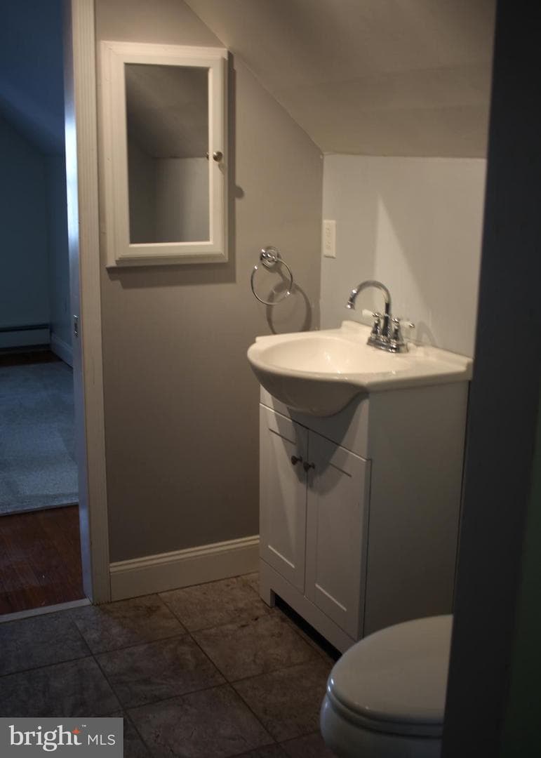 1300 Bonneview Road photo 20