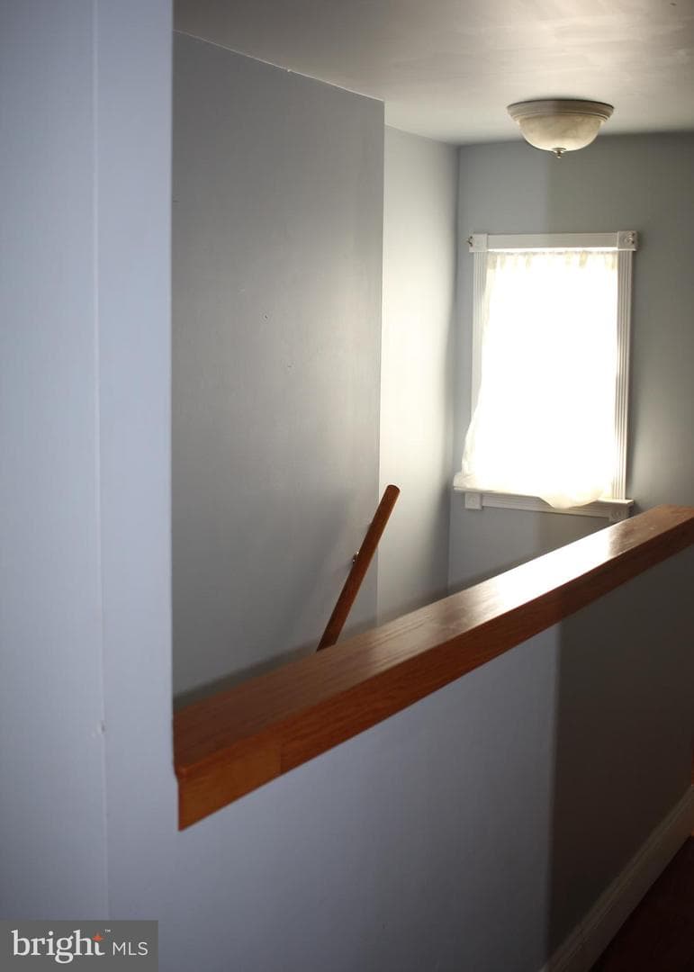 1300 Bonneview Road photo 22