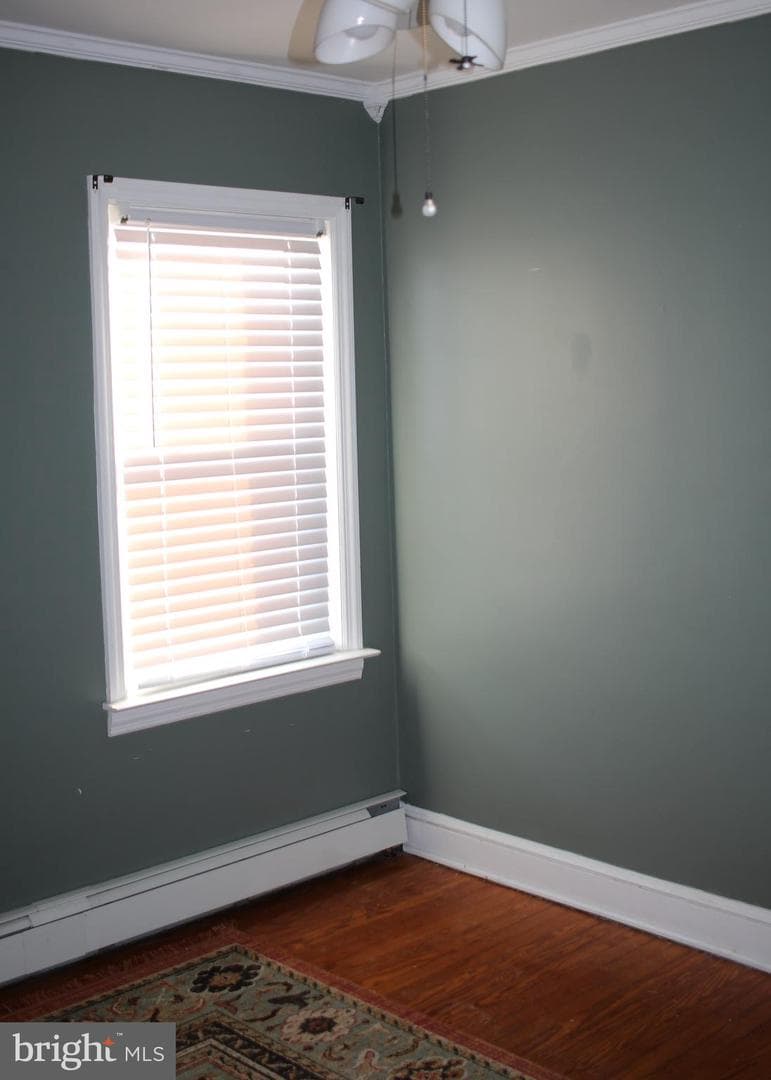 1300 Bonneview Road photo 25