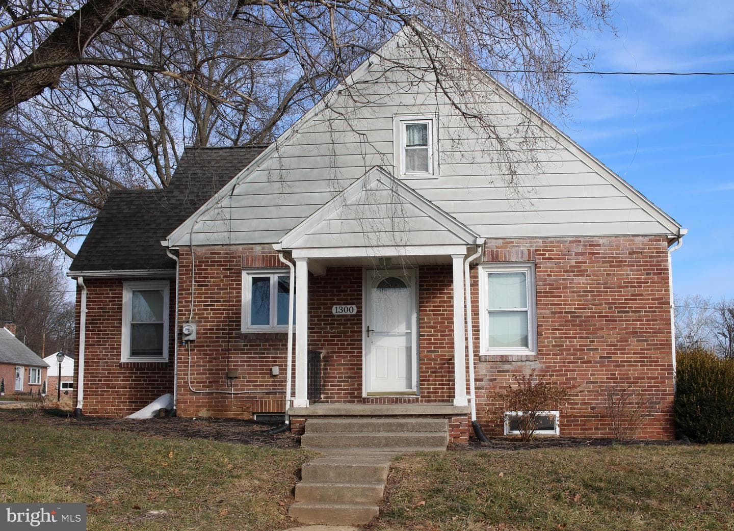 1300 Bonneview Road photo 3