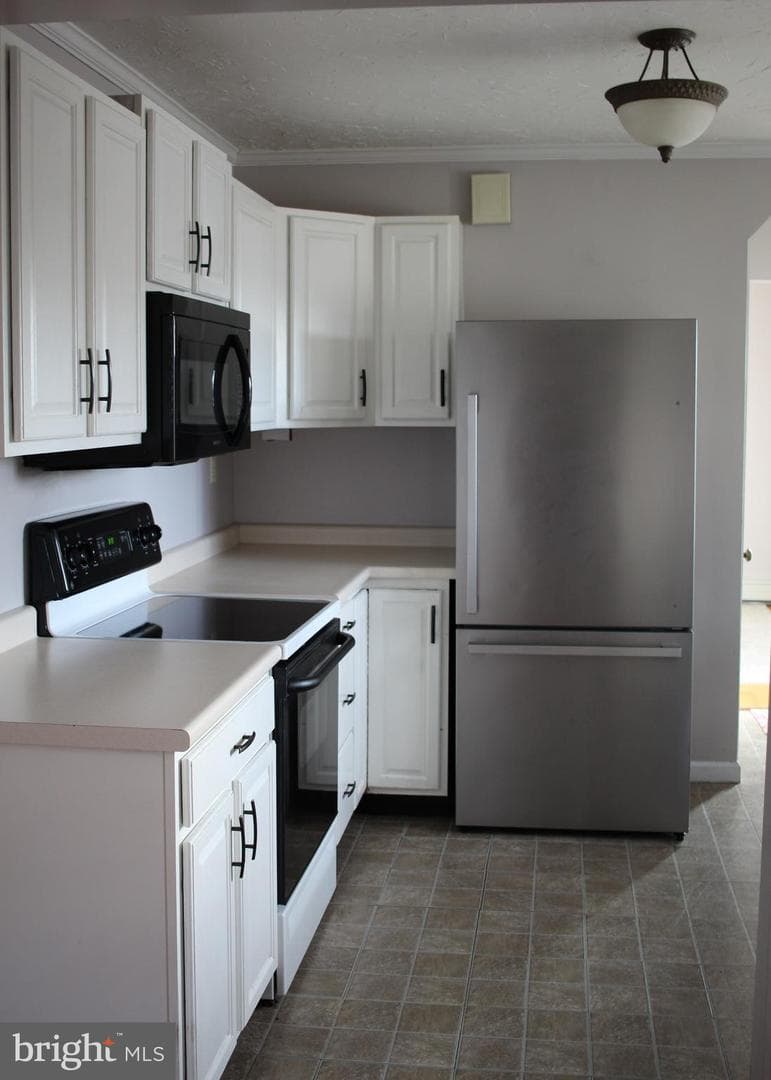 1300 Bonneview Road photo 5