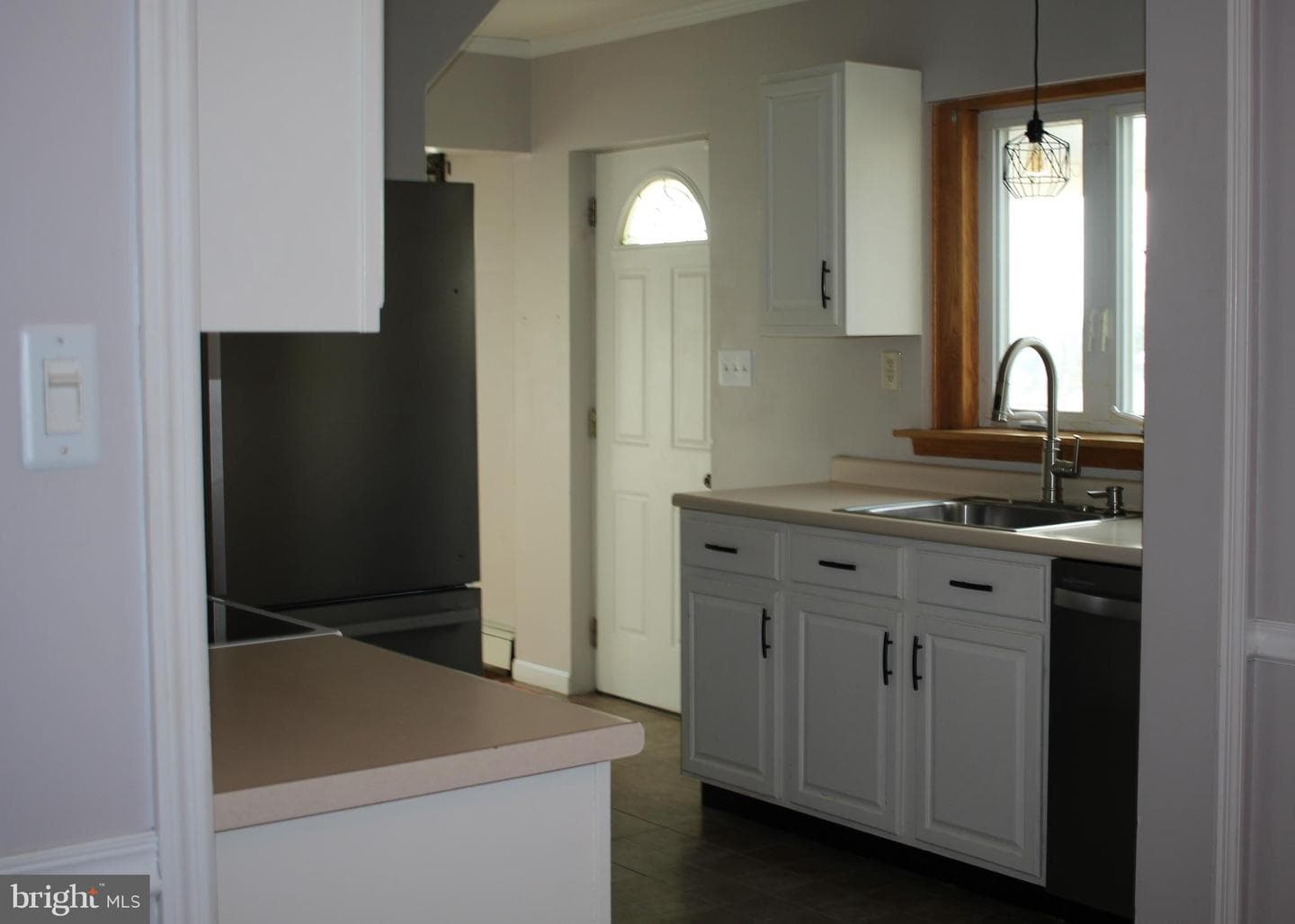1300 Bonneview Road photo 6