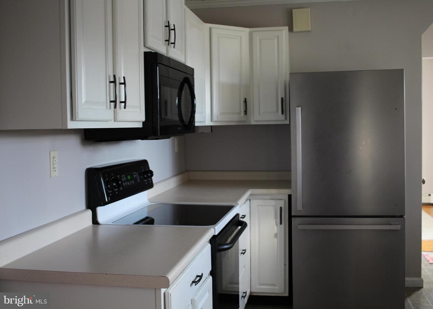 1300 Bonneview Road photo 8