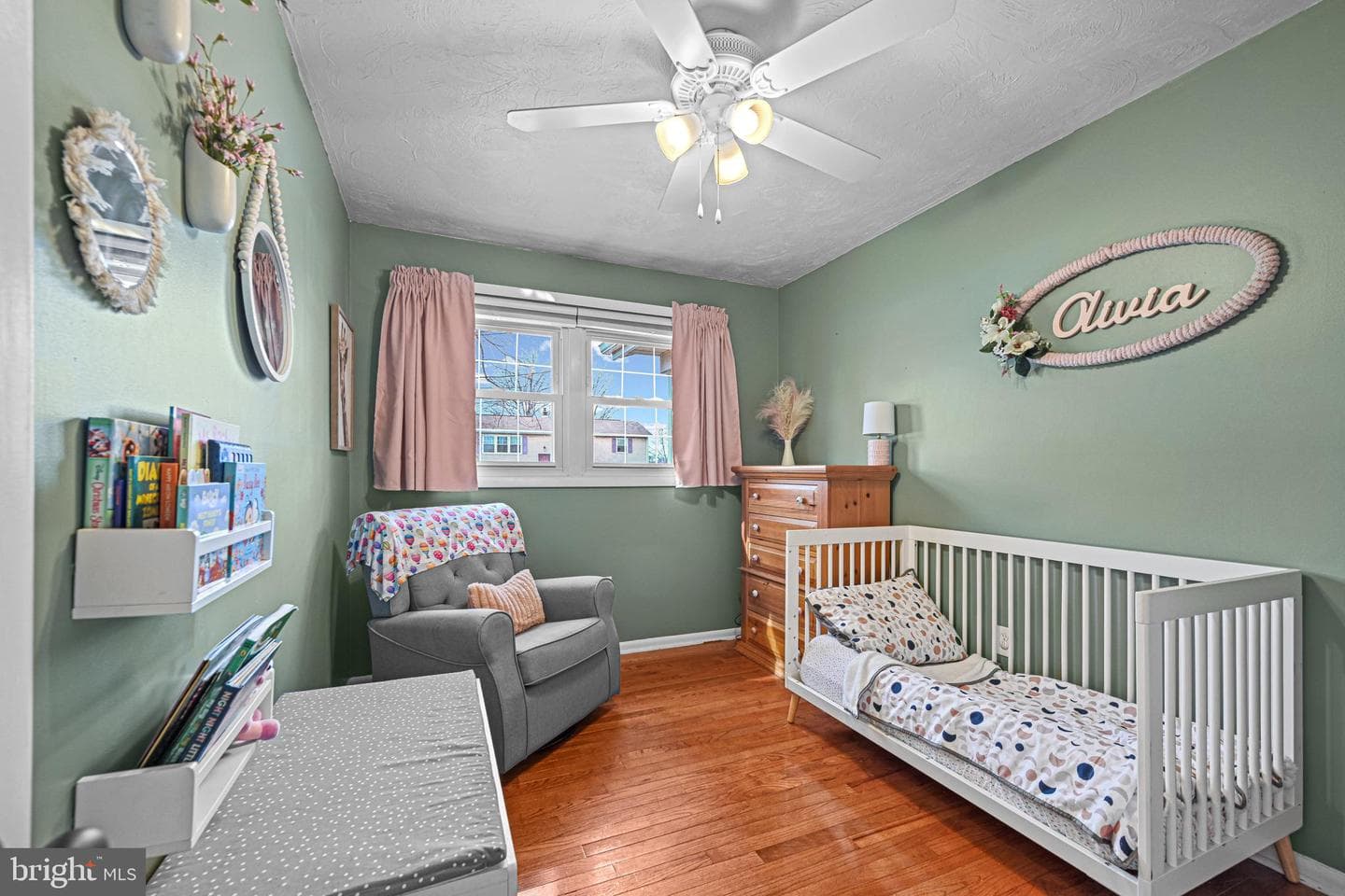 3541 Village Road photo 10