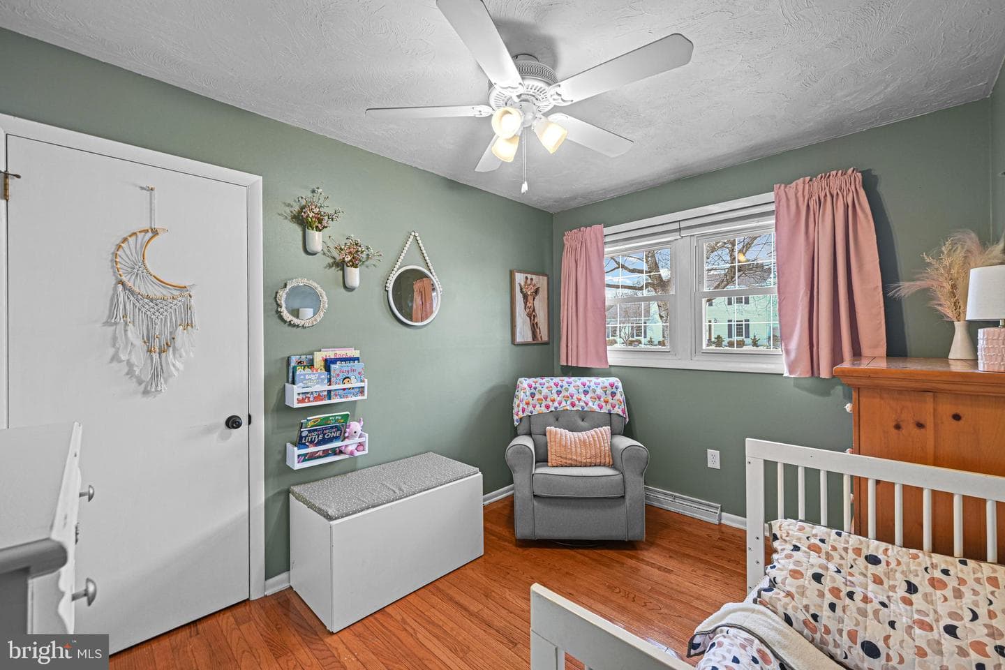 3541 Village Road photo 11