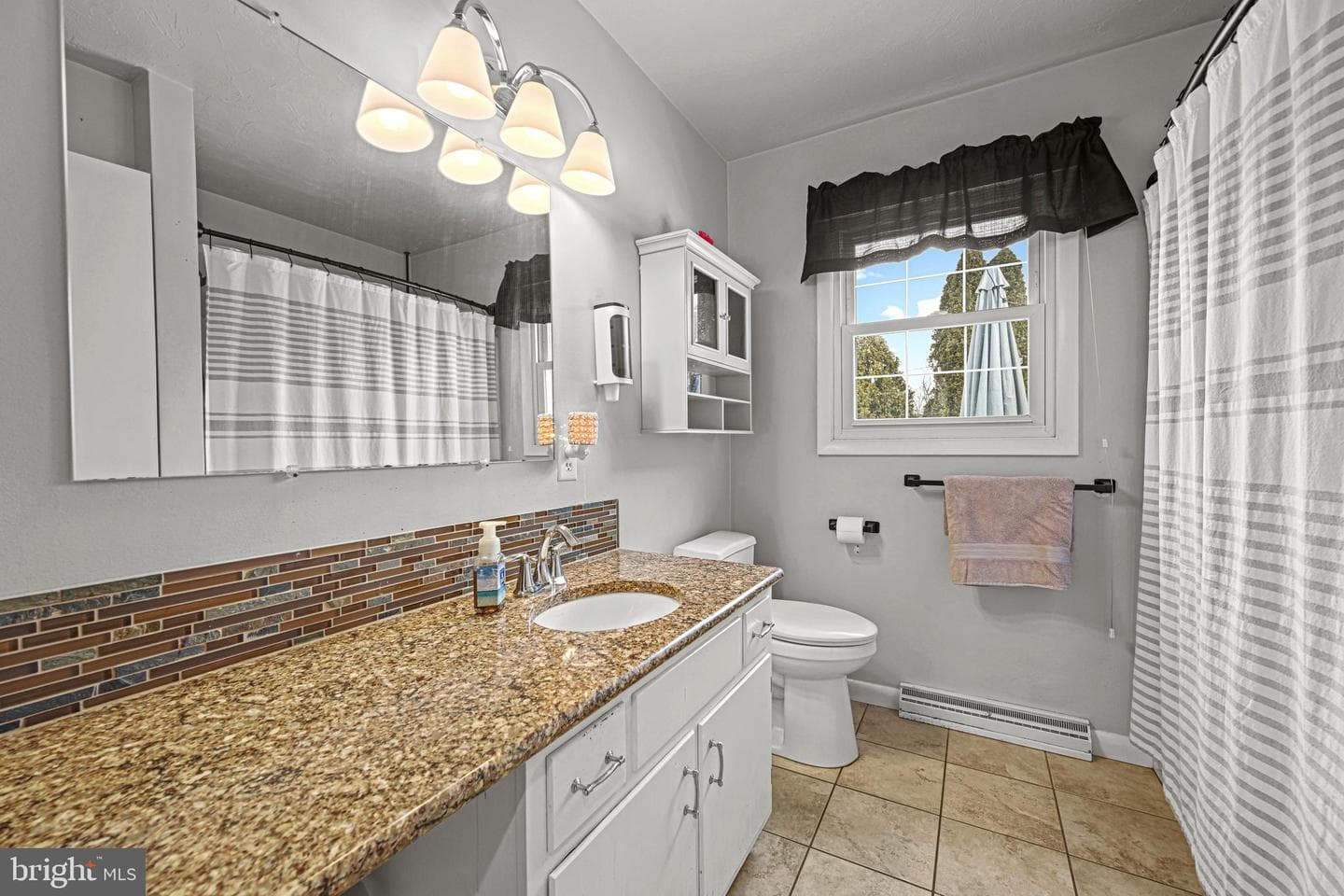 3541 Village Road photo 12