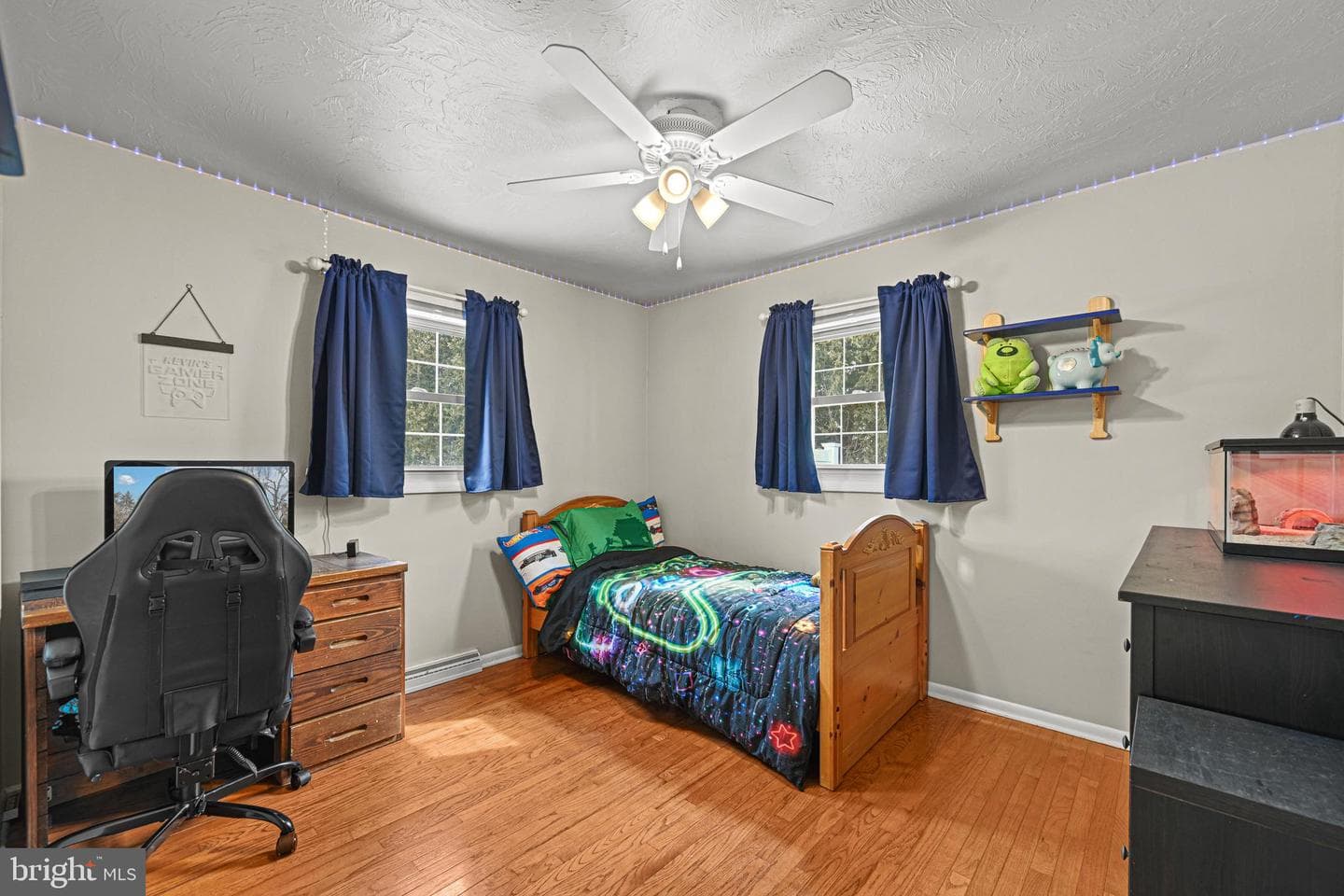 3541 Village Road photo 16