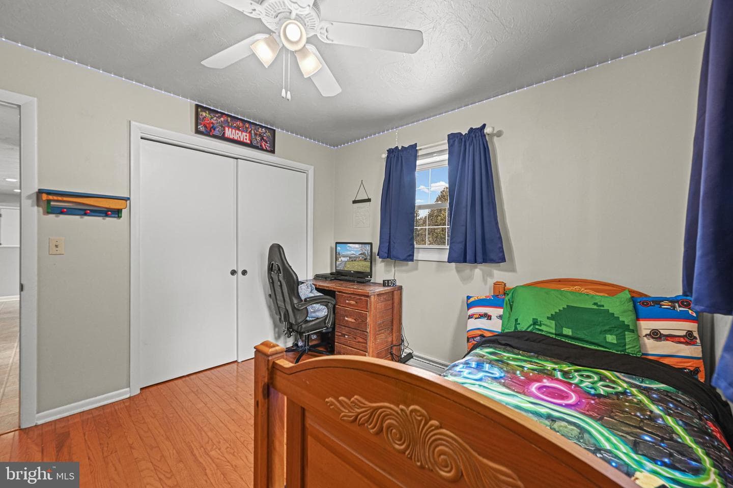 3541 Village Road photo 17