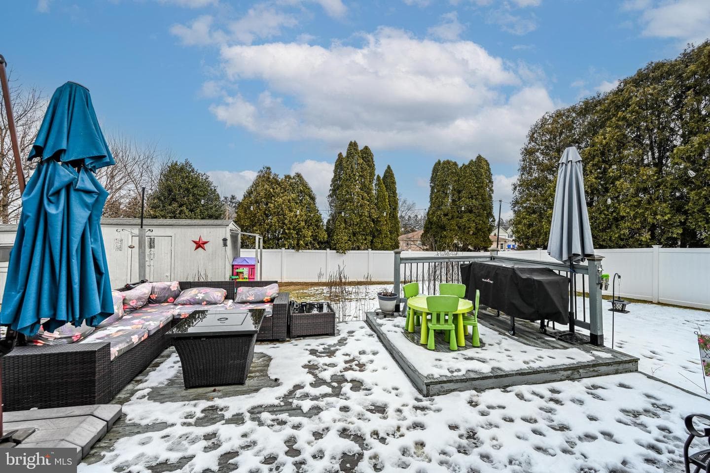 3541 Village Road photo 24