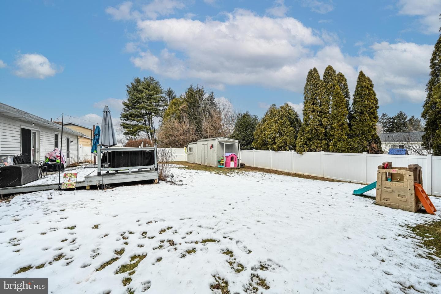 3541 Village Road photo 26