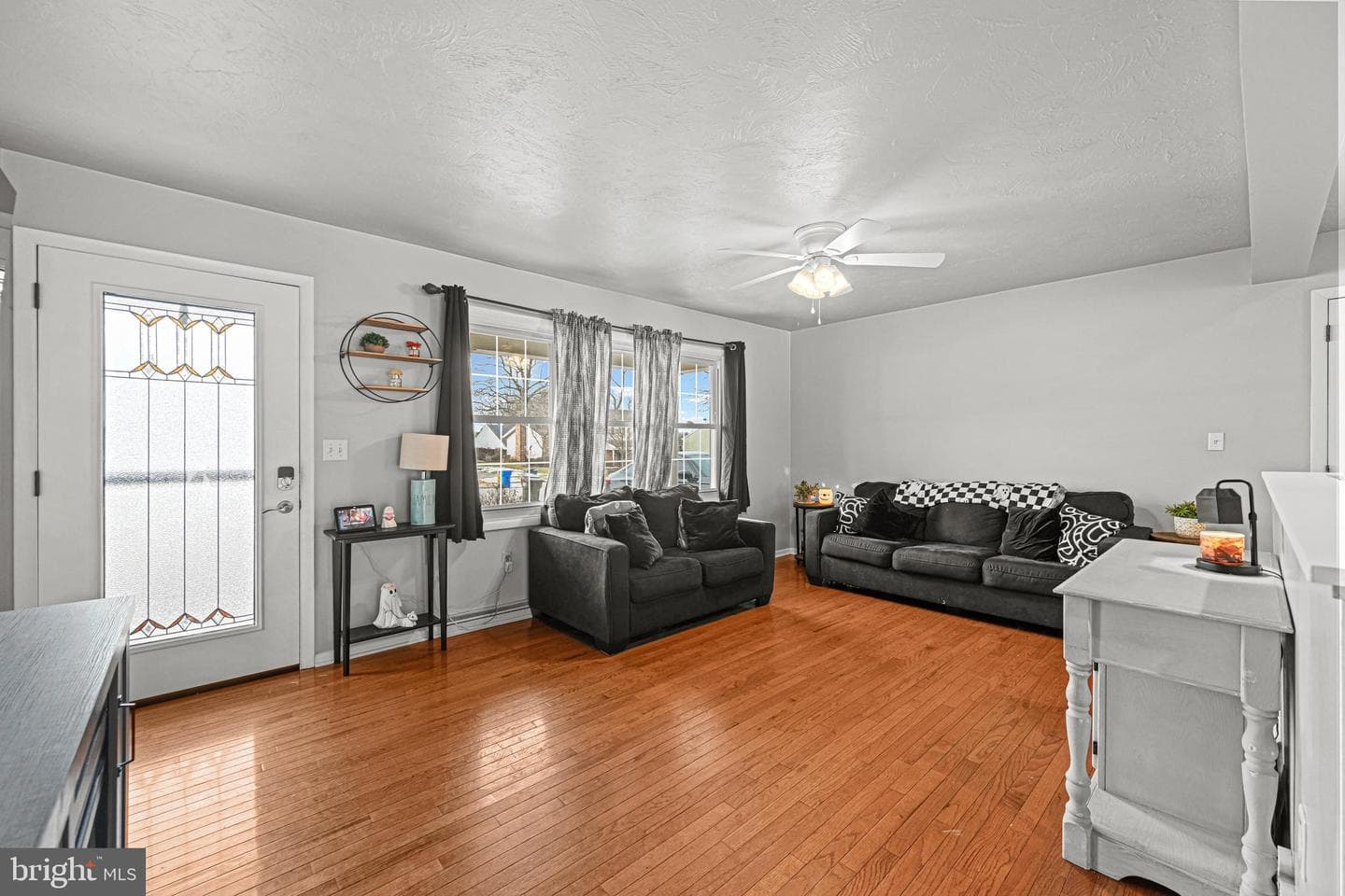 3541 Village Road photo 3