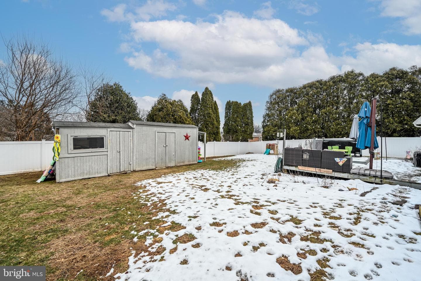 3541 Village Road photo 30