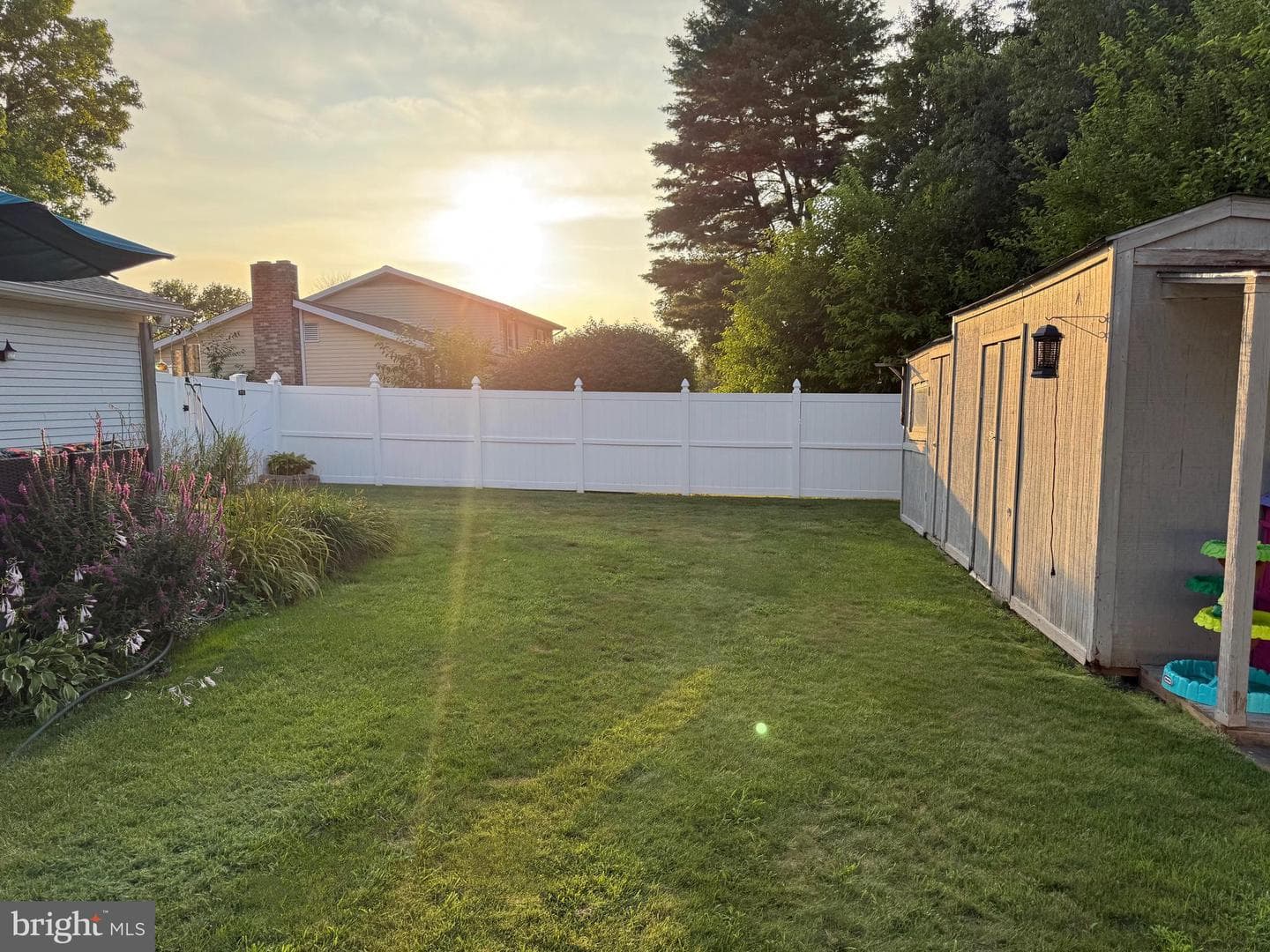 3541 Village Road photo 32