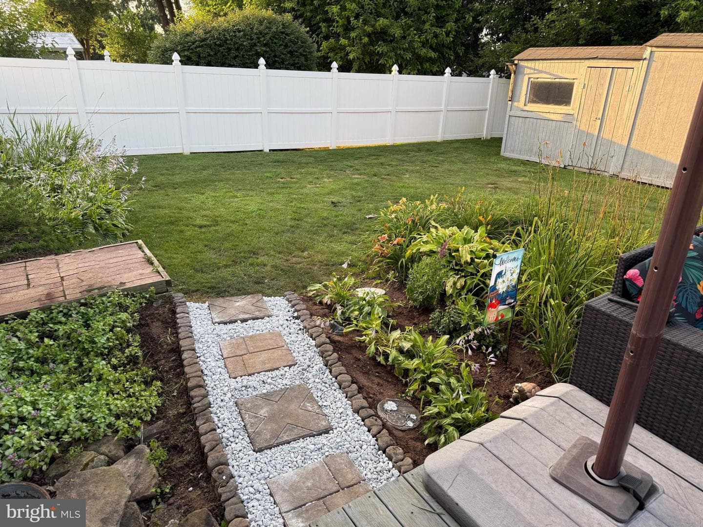 3541 Village Road photo 33