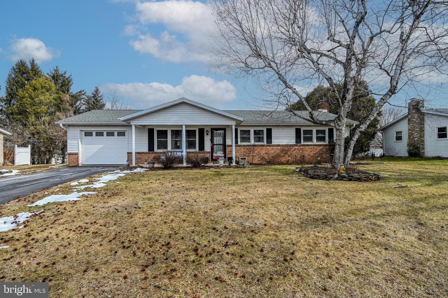 3541 Village Road photo 34