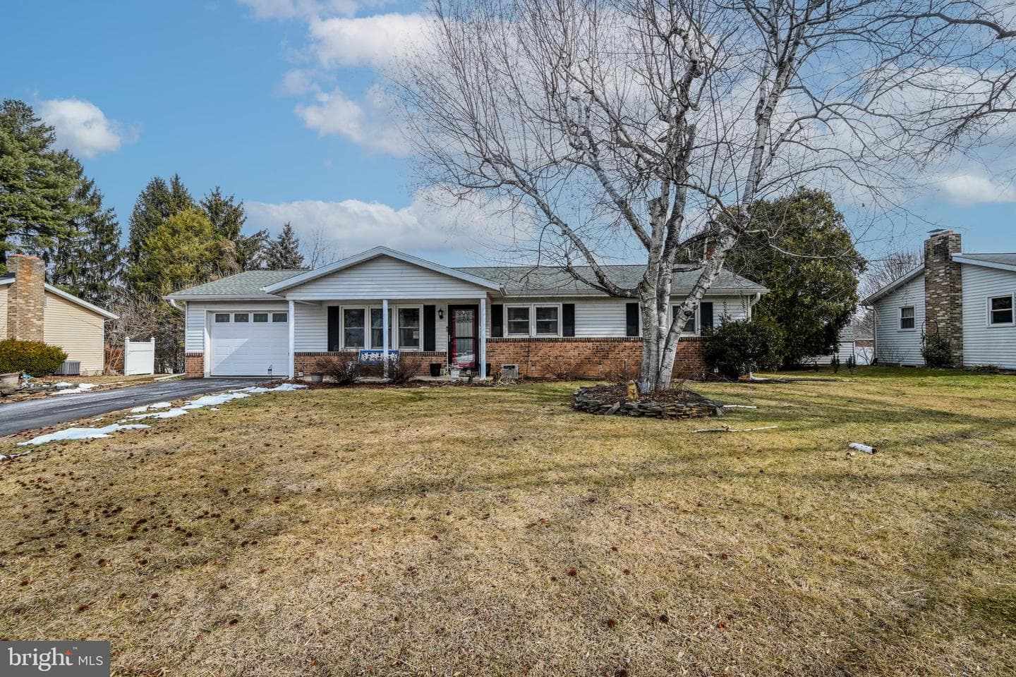 3541 Village Road photo 35