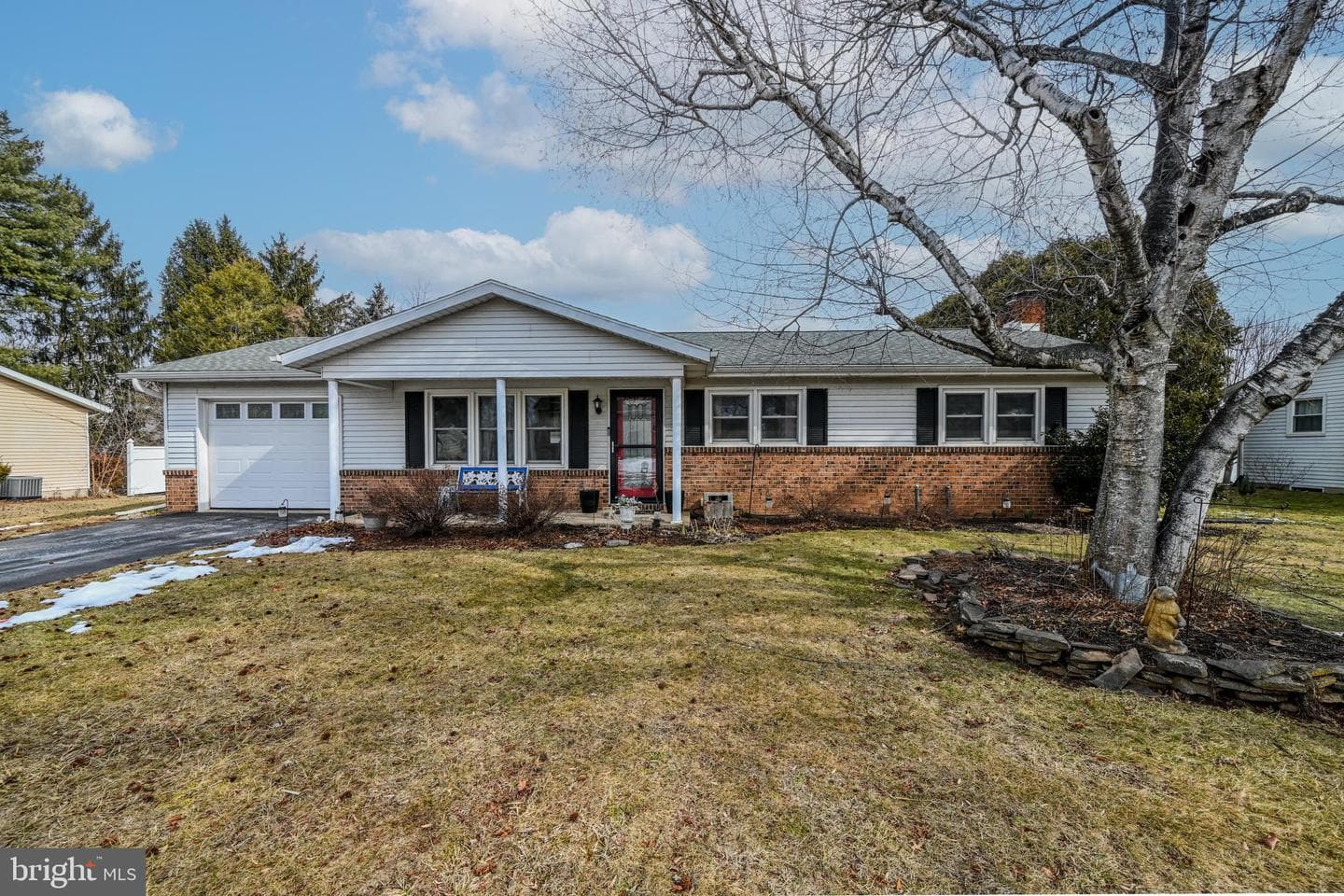 3541 Village Road photo 36