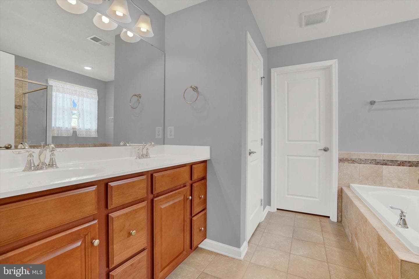 1081 Countryside Road photo 11