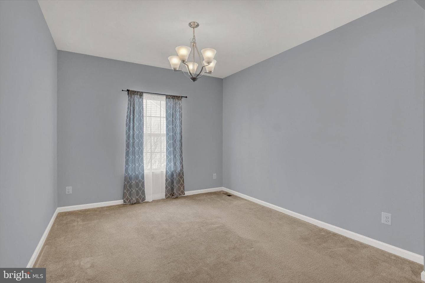 1081 Countryside Road photo 12