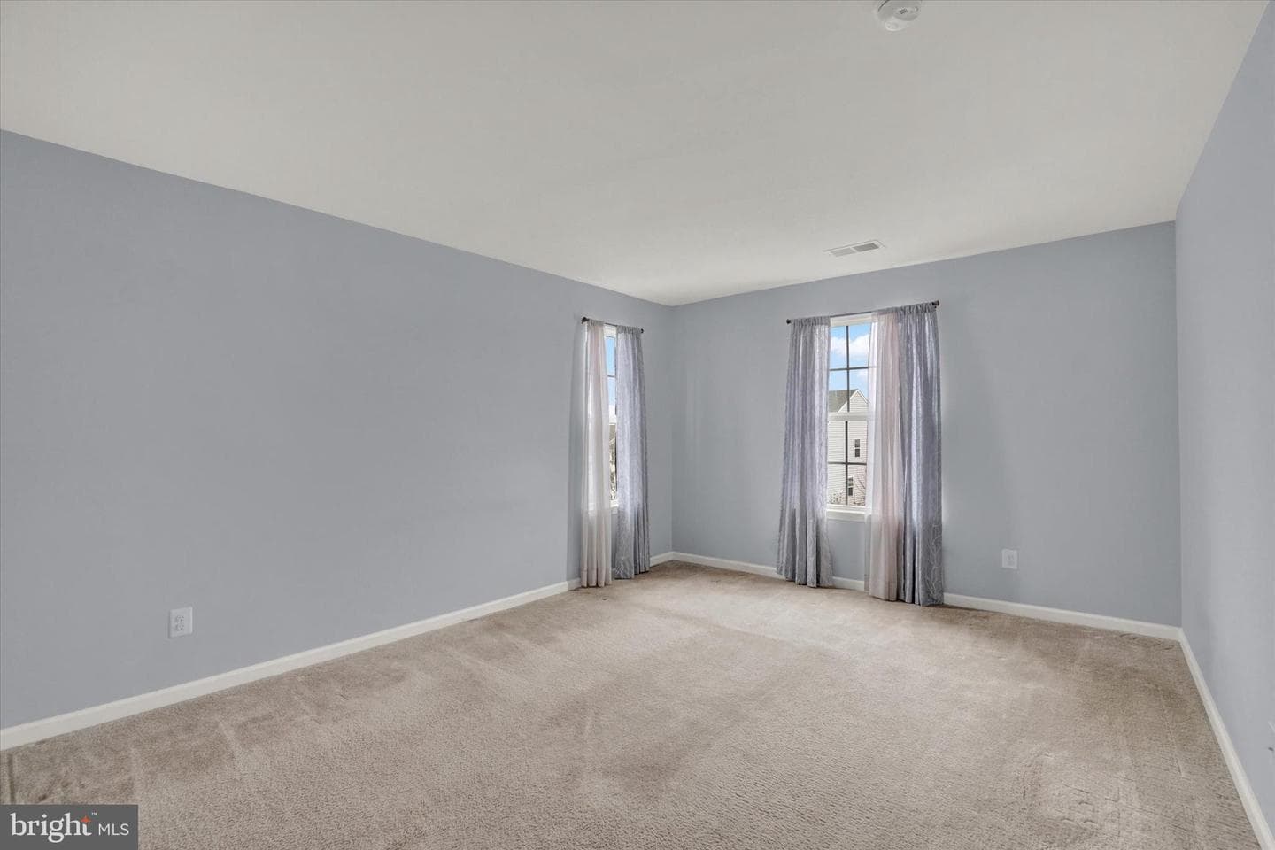 1081 Countryside Road photo 13
