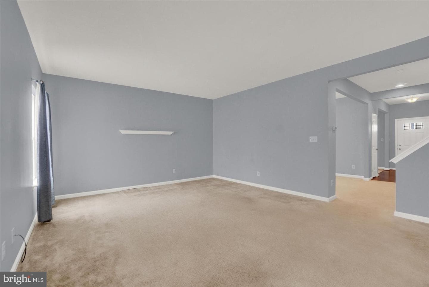 1081 Countryside Road photo 16