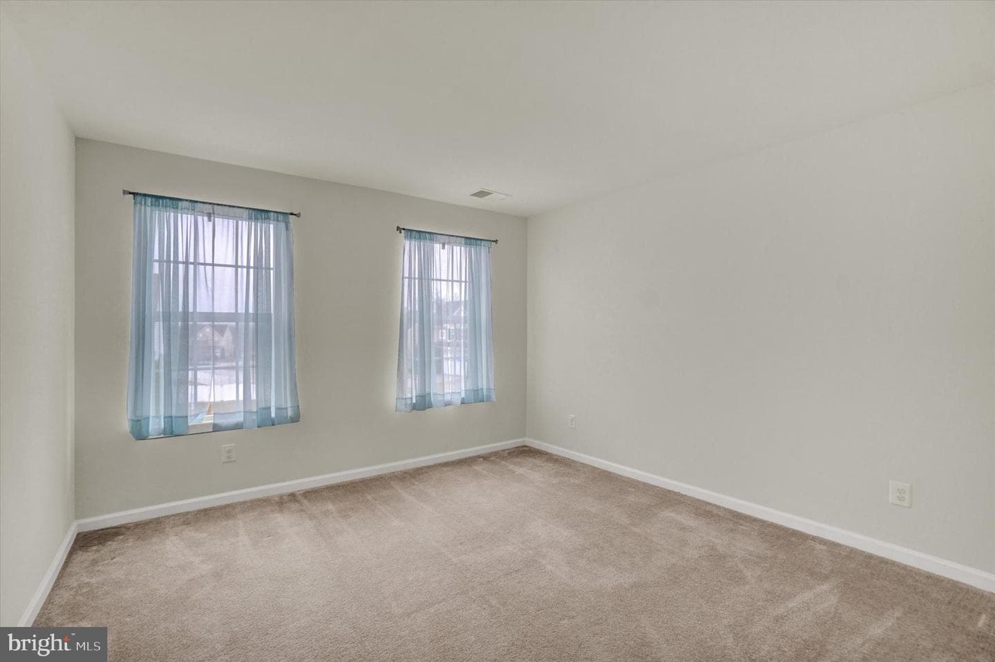 1081 Countryside Road photo 18