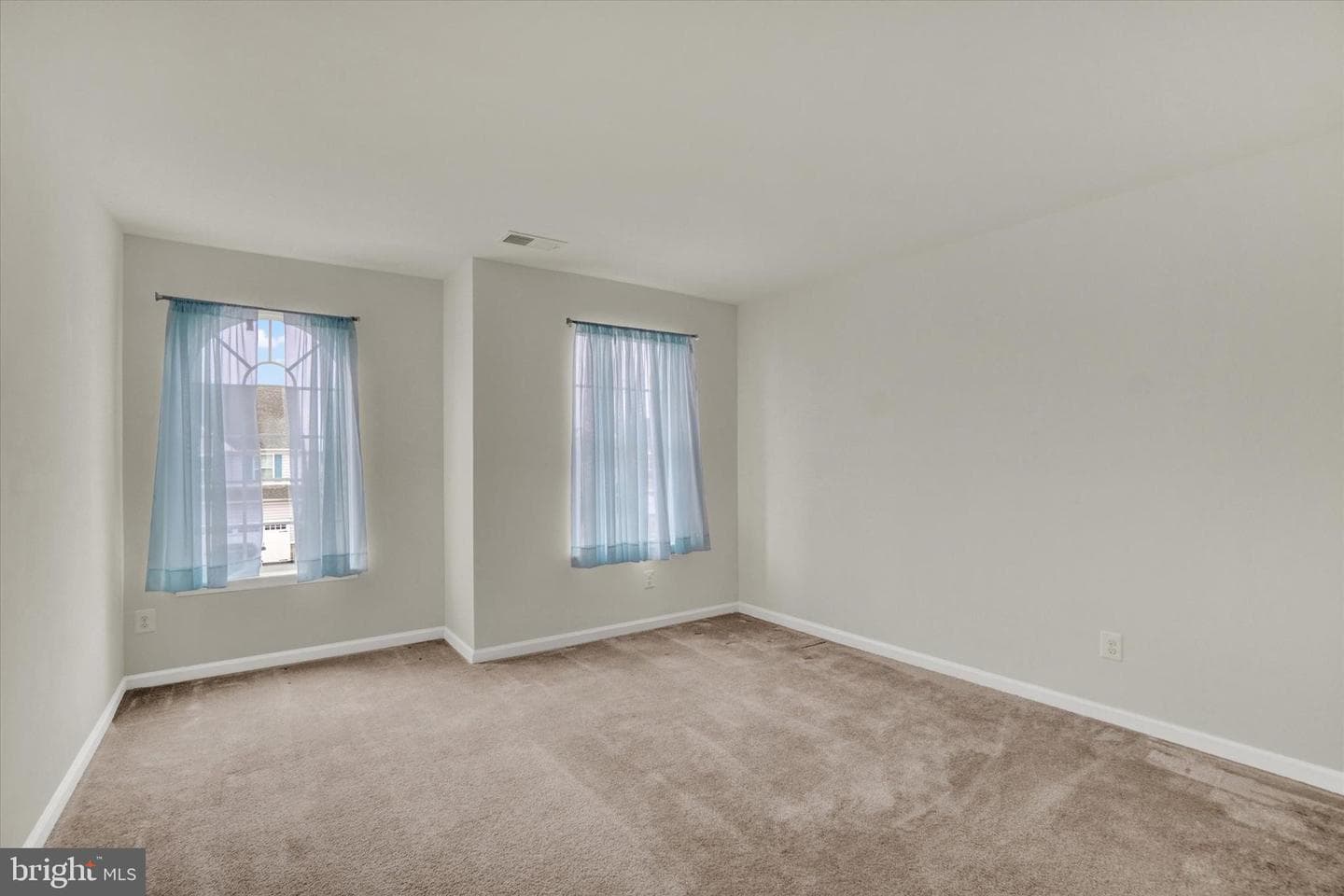 1081 Countryside Road photo 19
