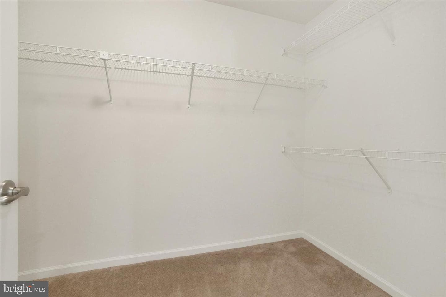 1081 Countryside Road photo 20