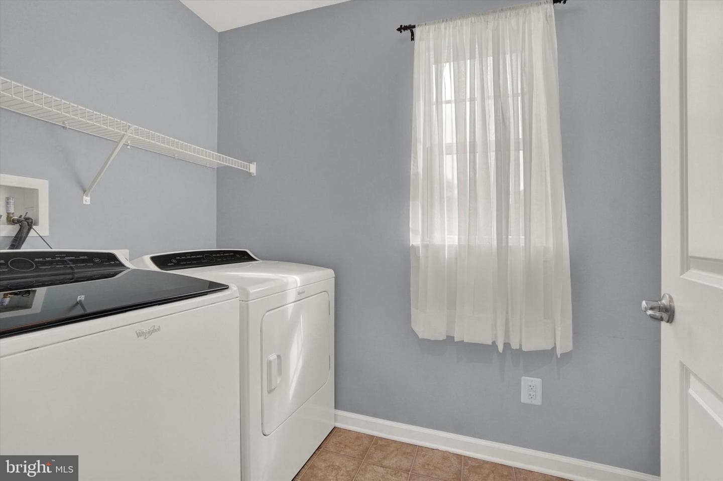 1081 Countryside Road photo 21