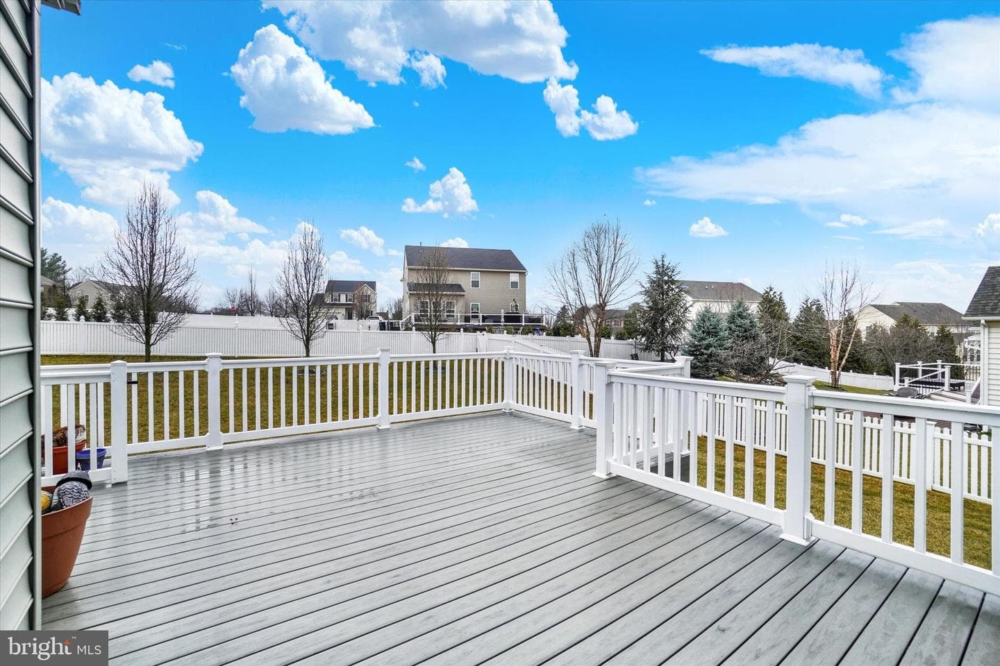 1081 Countryside Road photo 22