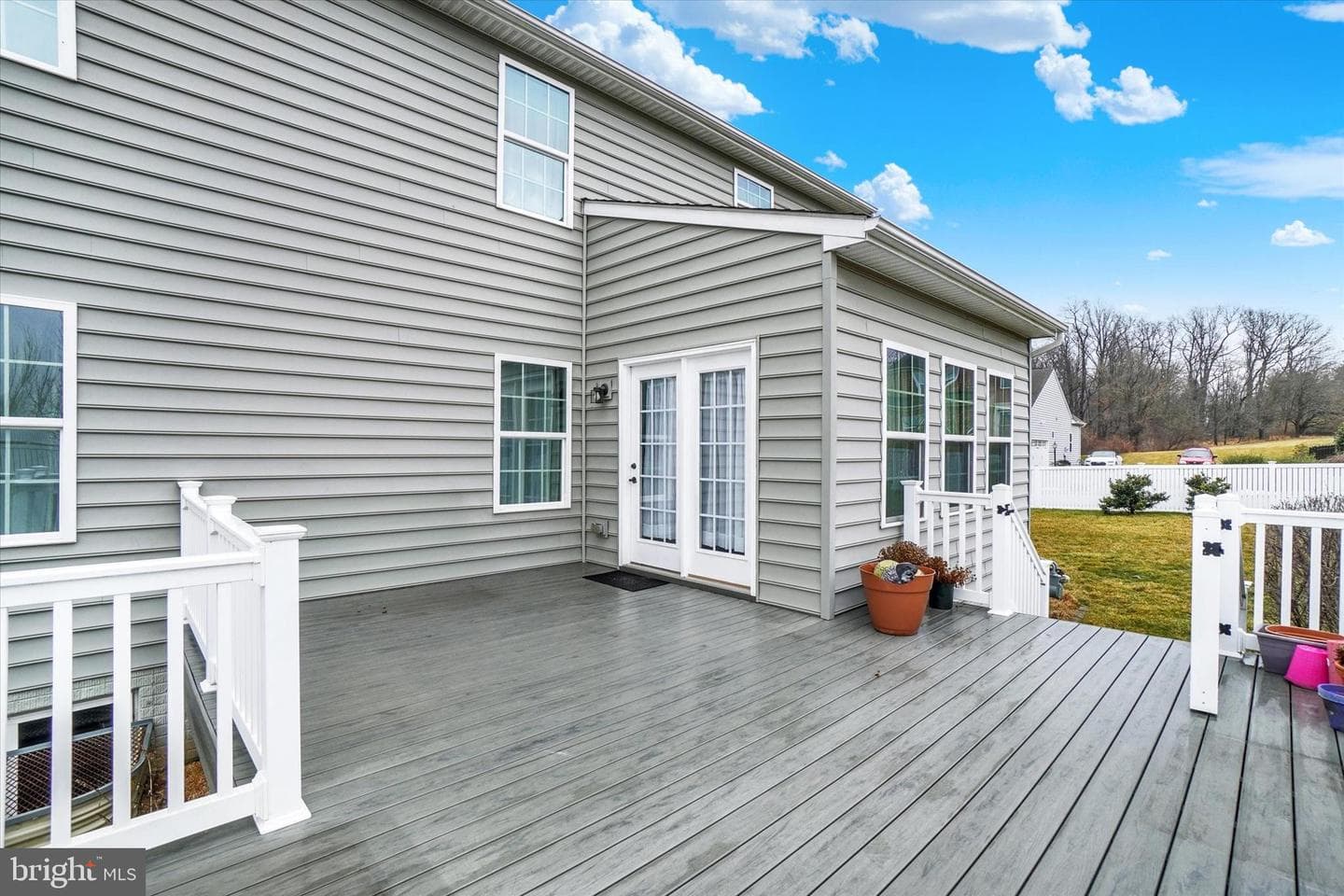 1081 Countryside Road photo 23
