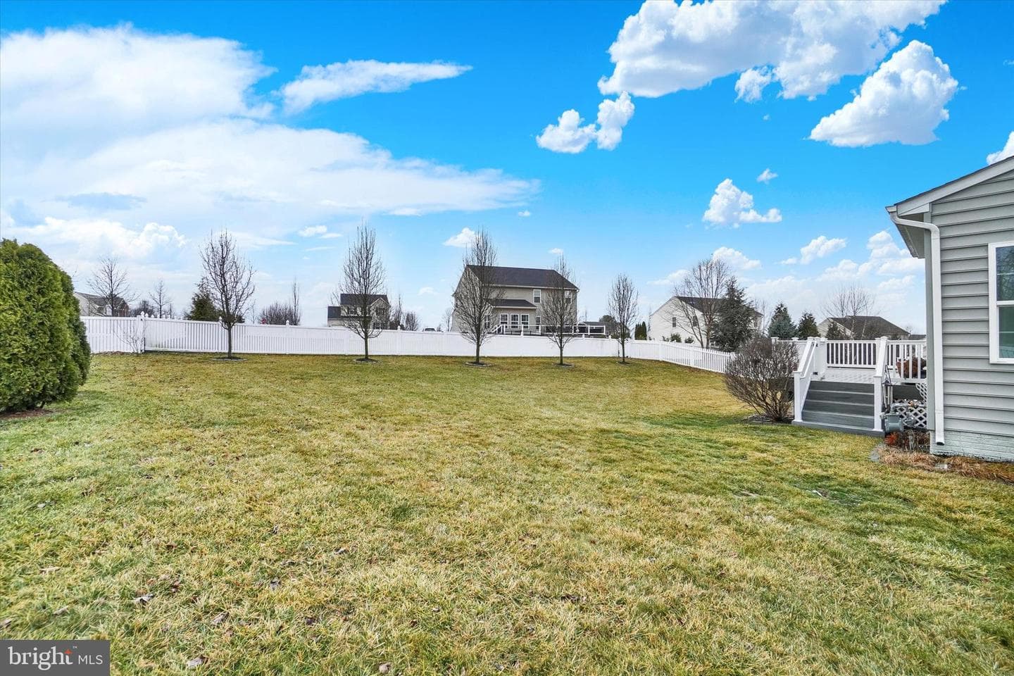 1081 Countryside Road photo 24