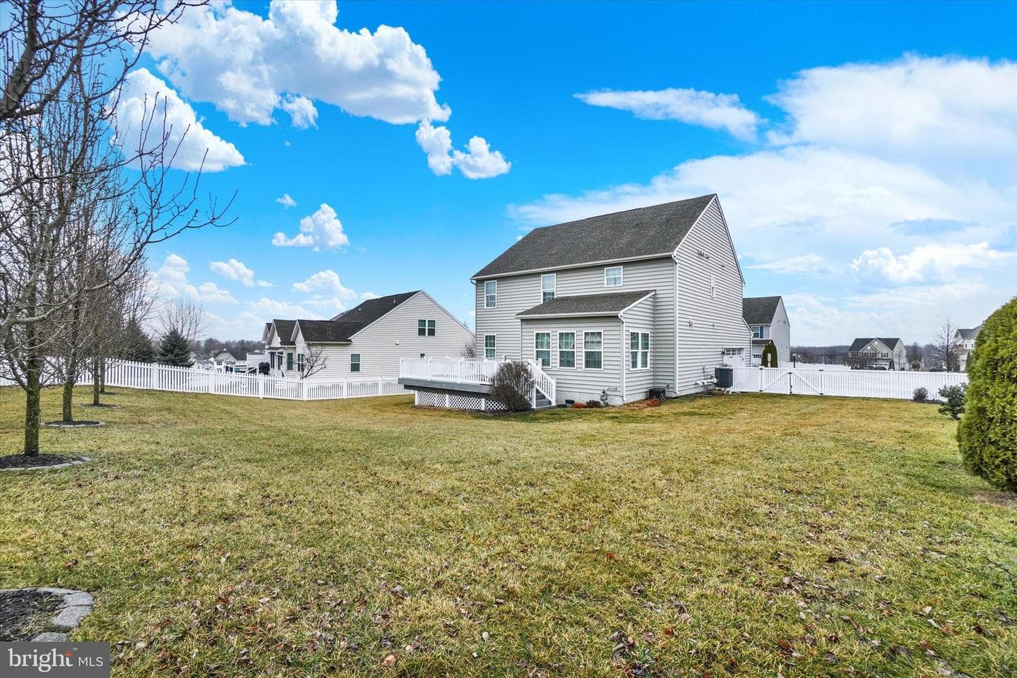 1081 Countryside Road photo 25