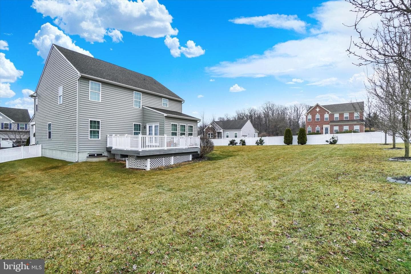 1081 Countryside Road photo 26