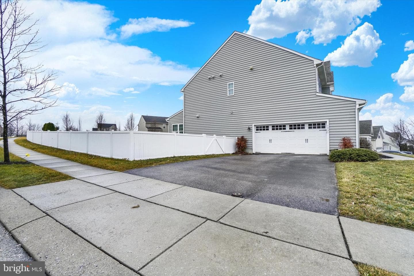 1081 Countryside Road photo 27