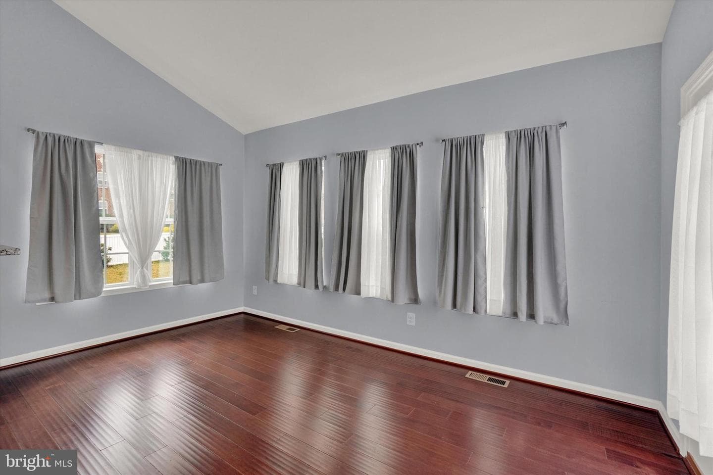 1081 Countryside Road photo 5