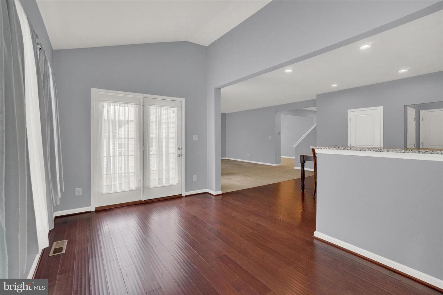1081 Countryside Road photo 6
