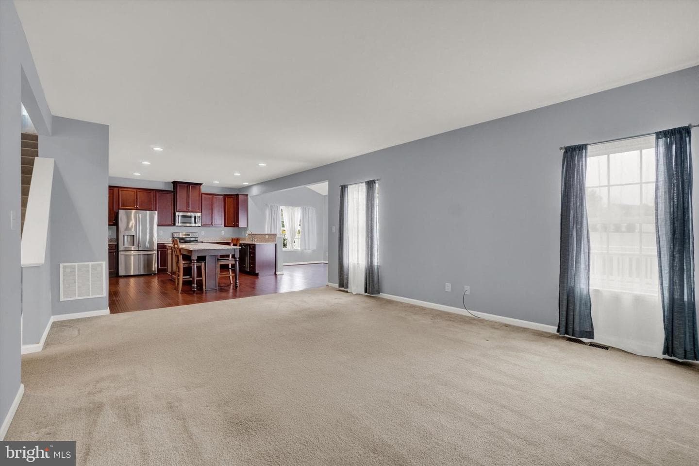 1081 Countryside Road photo 7