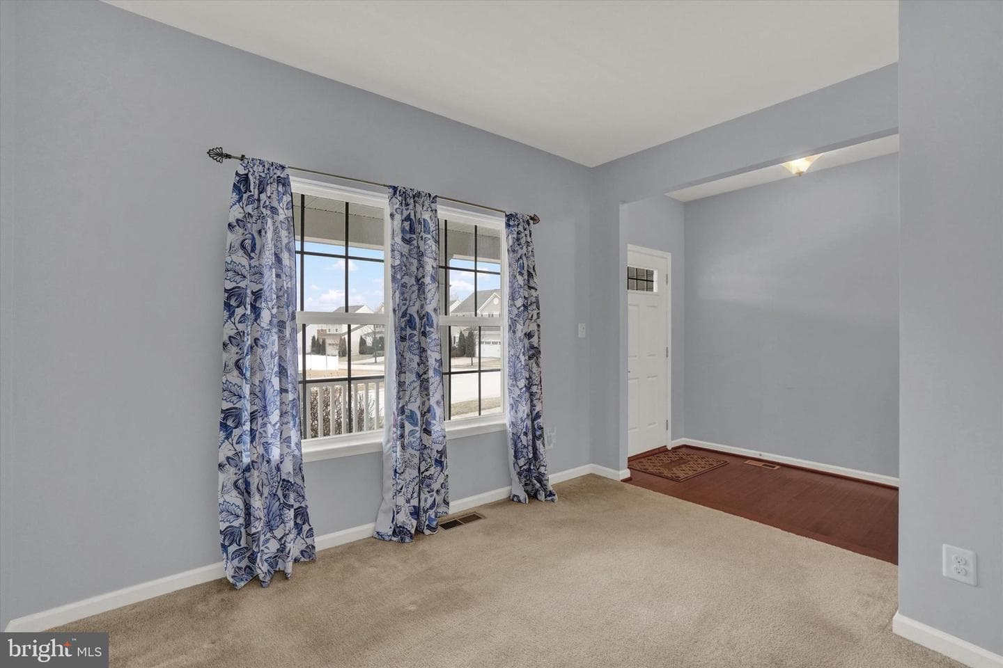 1081 Countryside Road photo 9