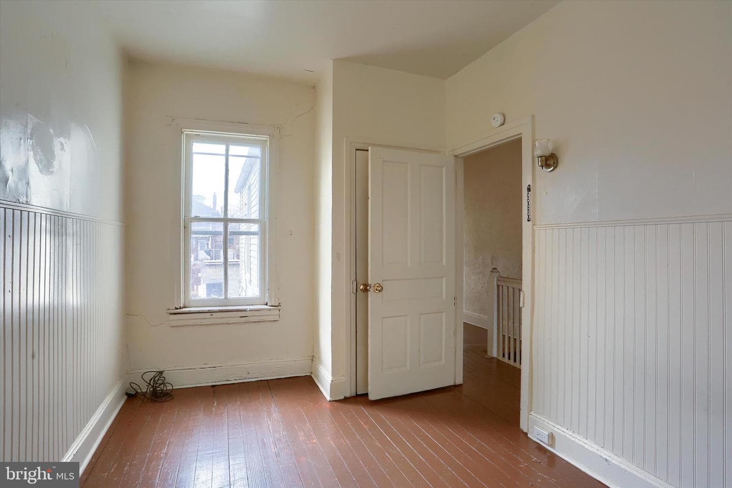925 W College Avenue photo 18