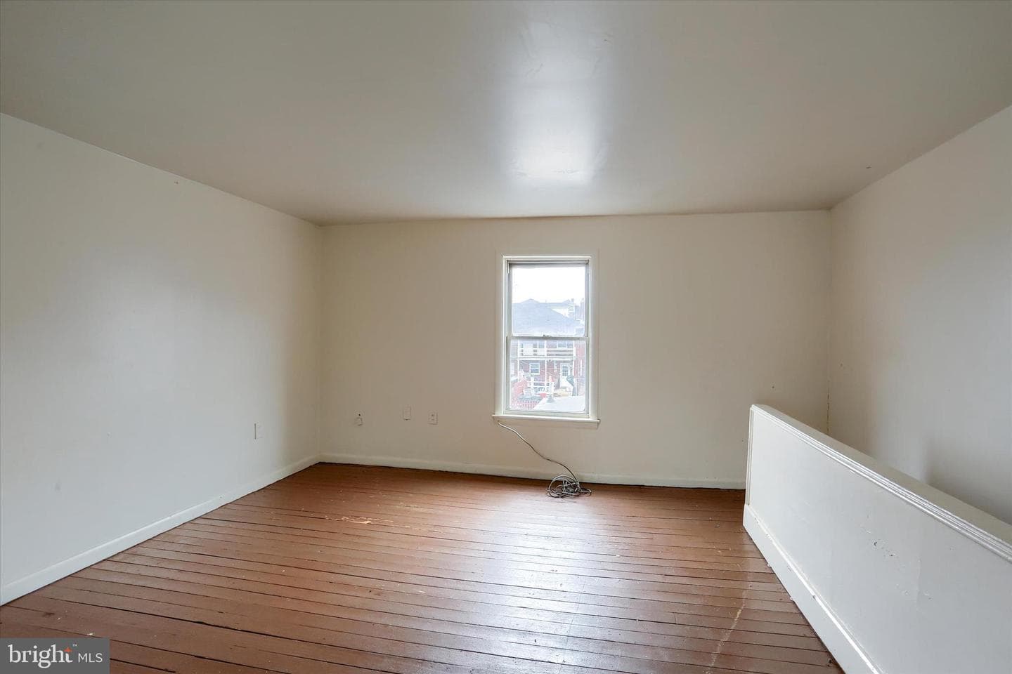 925 W College Avenue photo 22
