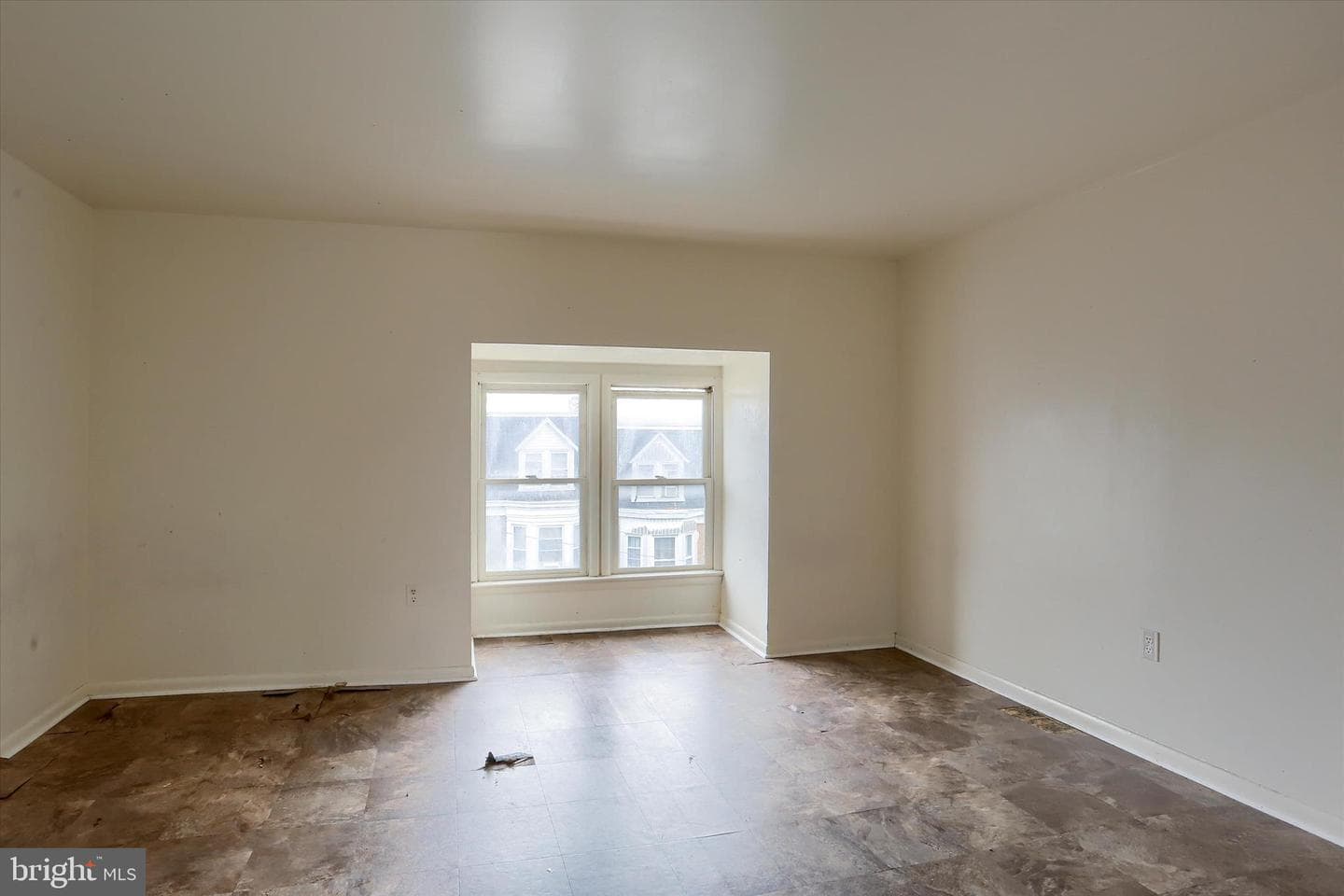 925 W College Avenue photo 23