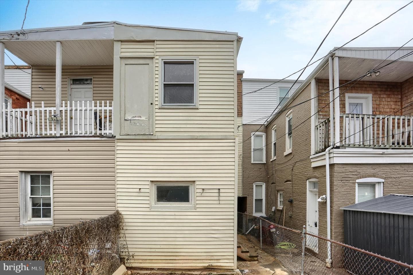 925 W College Avenue photo 26