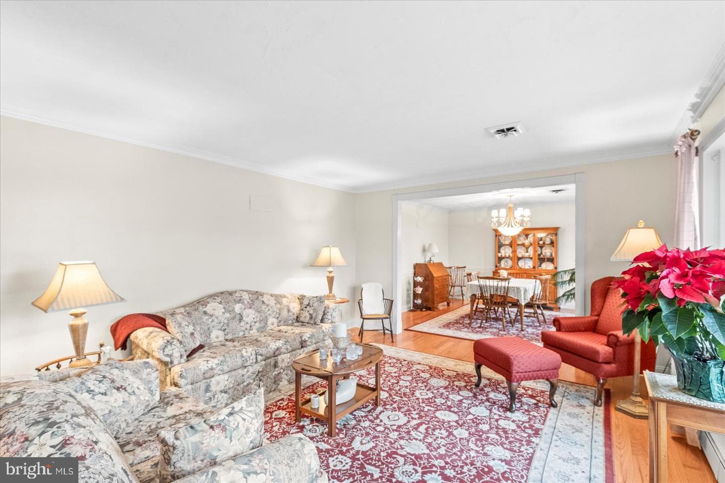 155 George Street photo 10