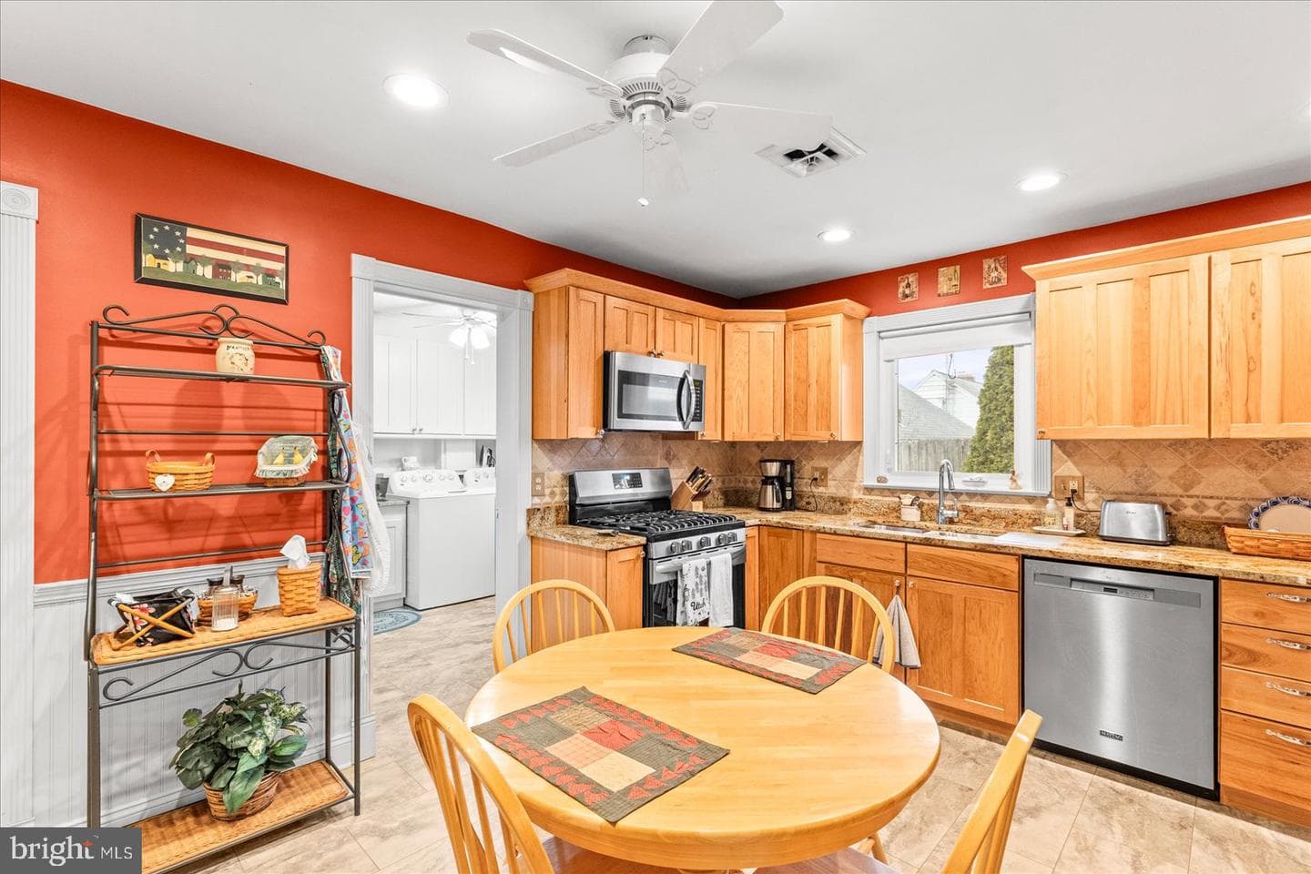 155 George Street photo 14