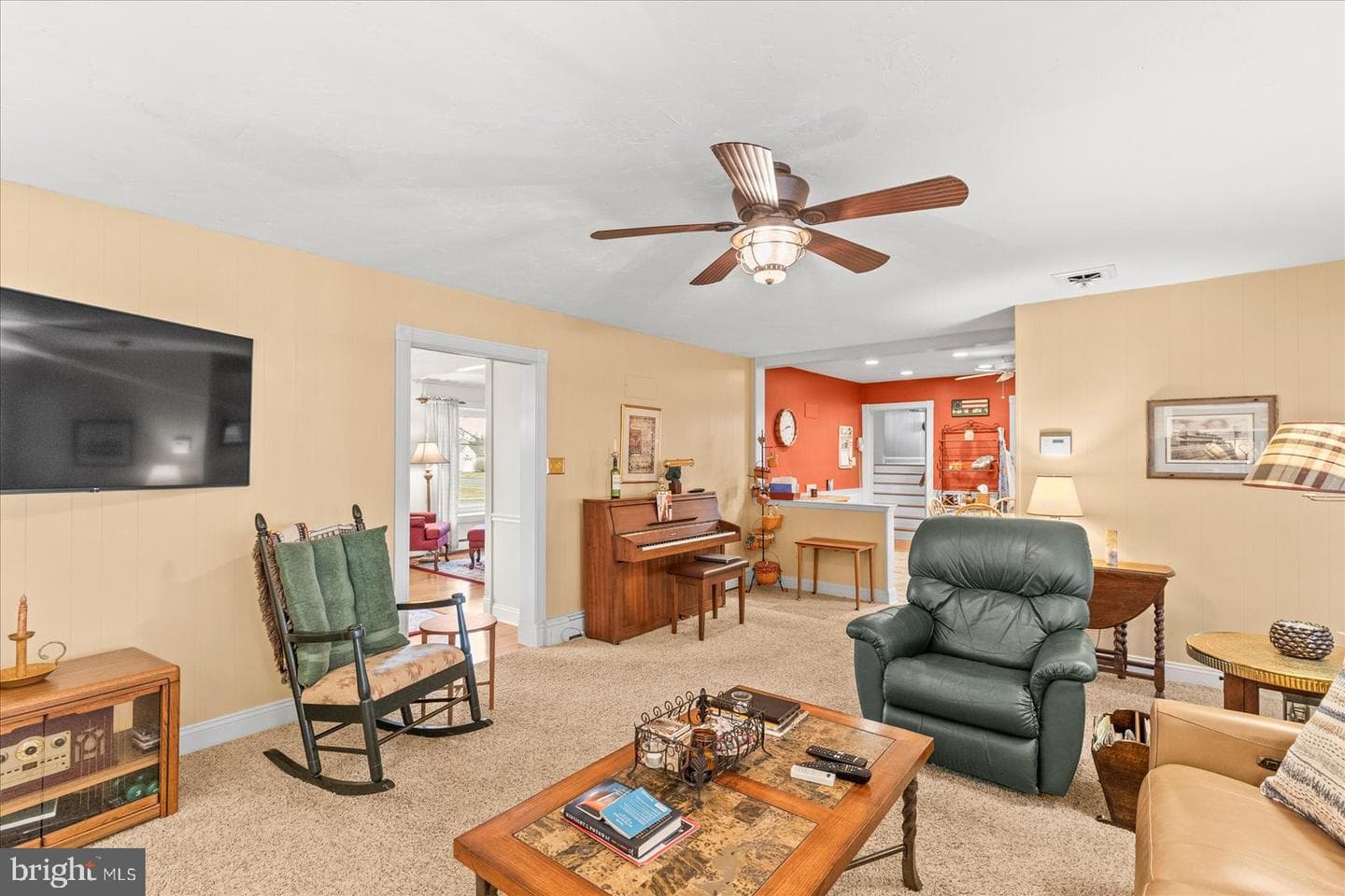 155 George Street photo 19