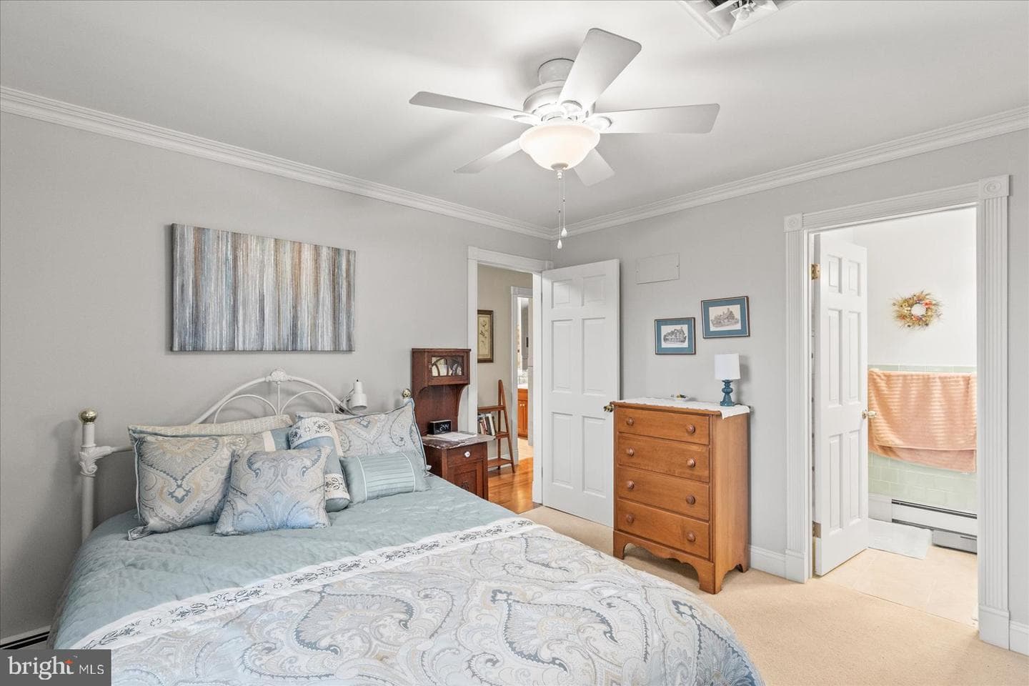 155 George Street photo 24
