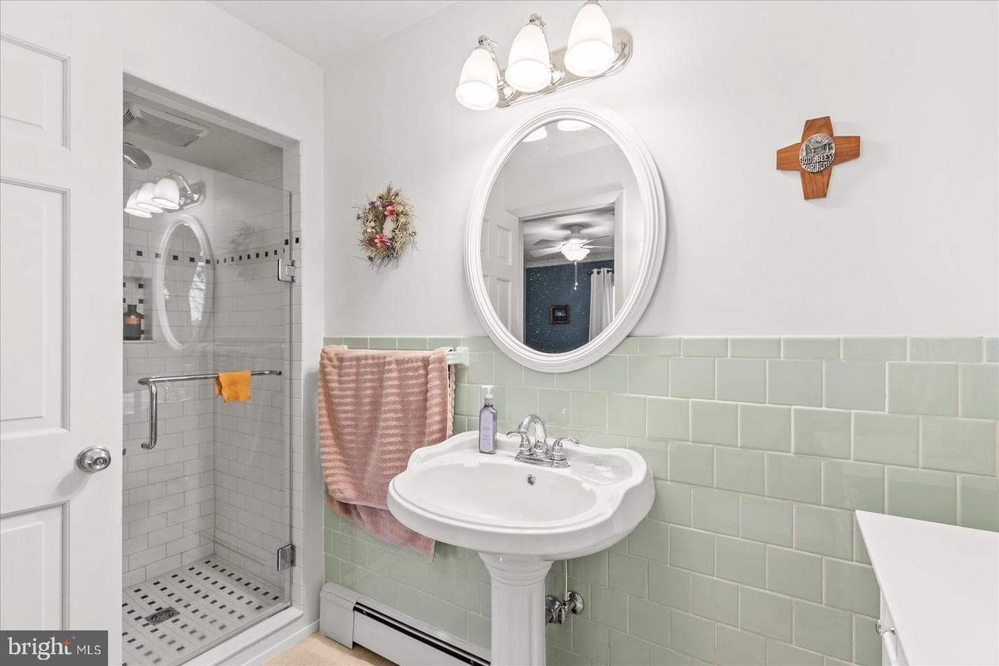 155 George Street photo 25